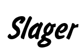 Slager