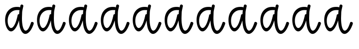 shiprezotto
