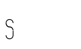 Stromlinie Font Image