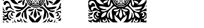 ObeyPatterns