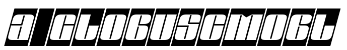 a_GlobusCmObl