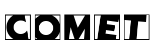 Comet