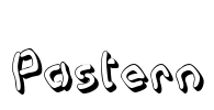 Pastern