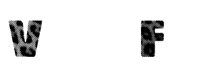 Venus Furs Font Image