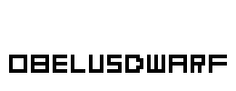 ObelusDwarf