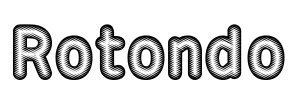 Rotondo