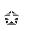Starz 2 Font Image
