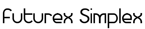 Futurex Simplex