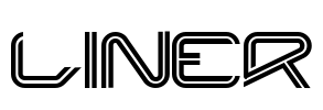 Liner
