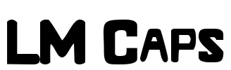 LM Caps