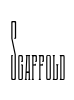 Scaffold Font Image