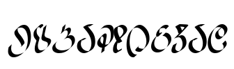 WizardSpeak