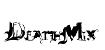 DeathMix