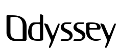 Odyssey