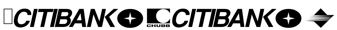 Logos