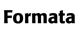 Formata
