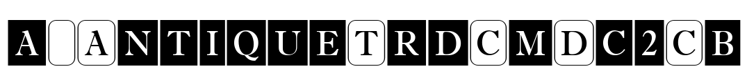a_AntiqueTrdCmDc2Cb
