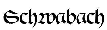 Schwabach