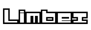 Limbex Font Image