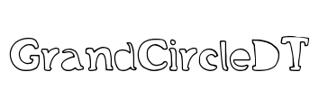 GrandCircleDT