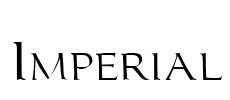 Imperial