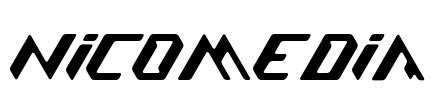 Nicomedia