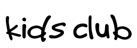 Kids Club