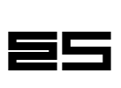 ES