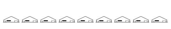 Buildings
