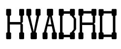 KVADRO