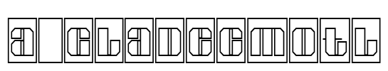 a_GladeCmOtl
