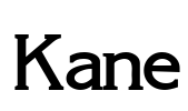 Kane