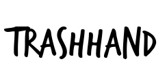 TrashHand