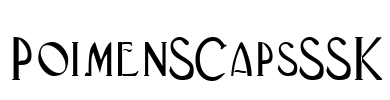 PoimenSCapsSSK