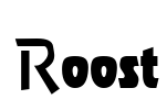 Roost