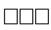Dor Font Image