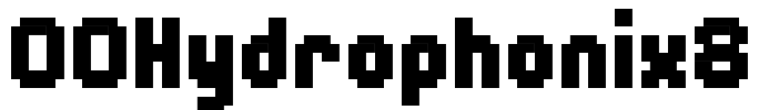 00Hydrophonix8