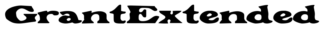 GrantExtended
