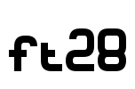 ft28