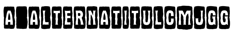 a_AlternaTitulCmJgg