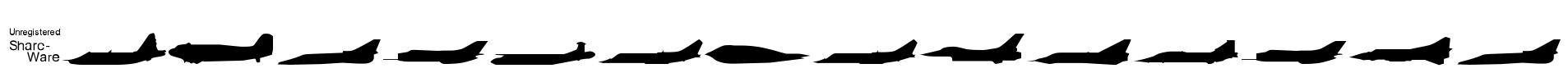 Planes-S-Modern