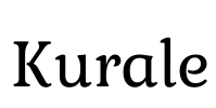 Kurale