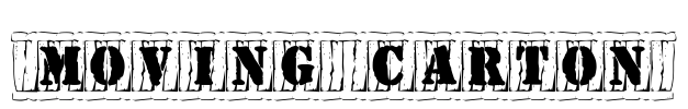 (Moving_Carton)
