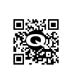 Qrurl
