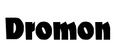Dromon