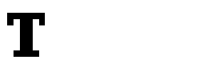 Tacketil Font Image