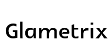Glametrix