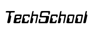 TechSchool