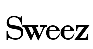 Sweez