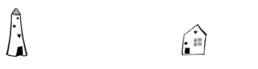Welcome Home Font Image